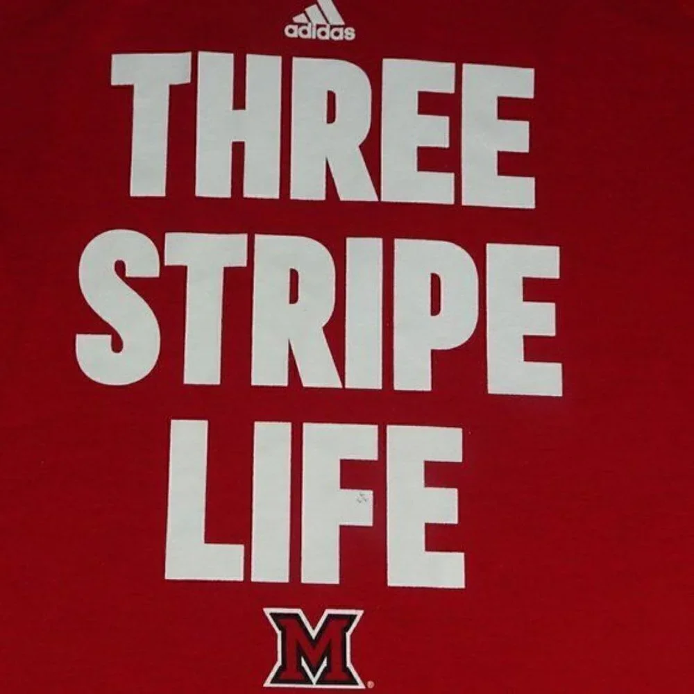 adidas ncaa miami